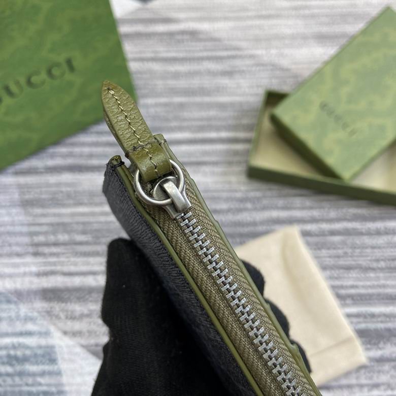 GGCC-Bags - Strap Story - 531
