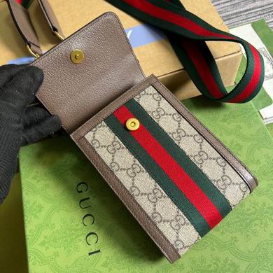 GGCC-Bags - Strap Story - 761