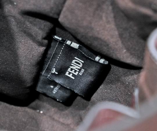 FDNI-Bags - Strap Story - 271