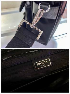 PRD-Bags - SheCary - 462