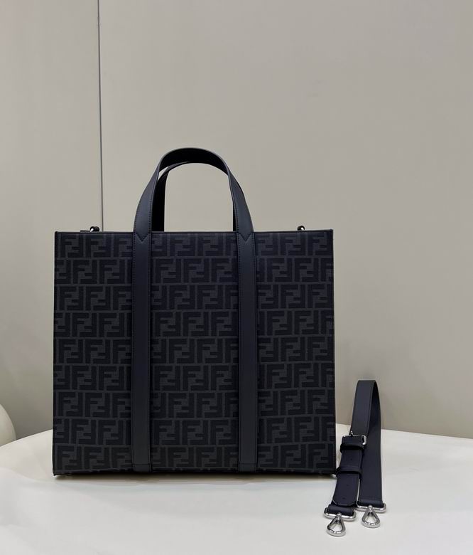 FDNI-Bags - Strap Story - 200