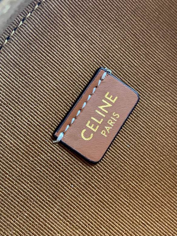 CLNE-Bags - Strap Story - 855