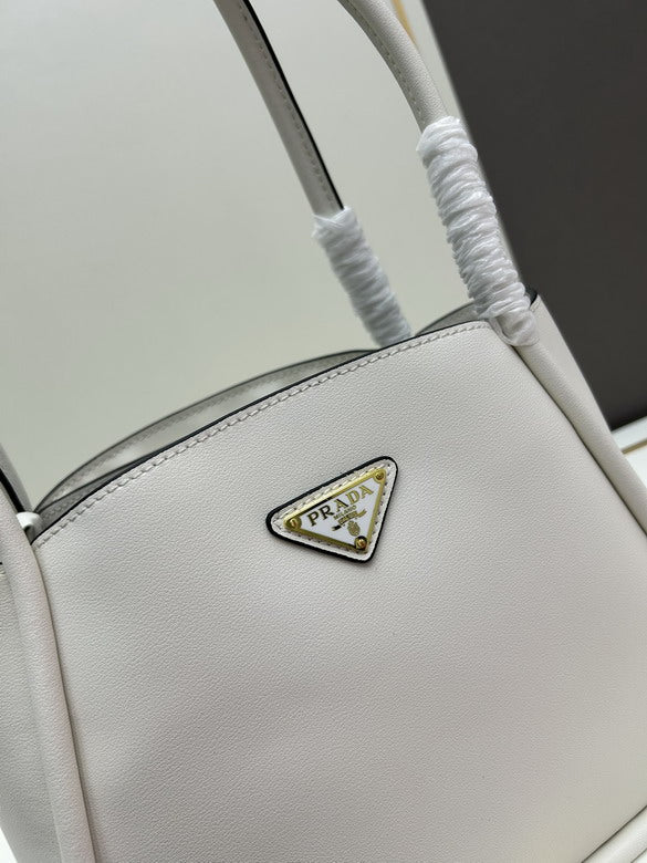 PRD-Bags - SheCary - 1052