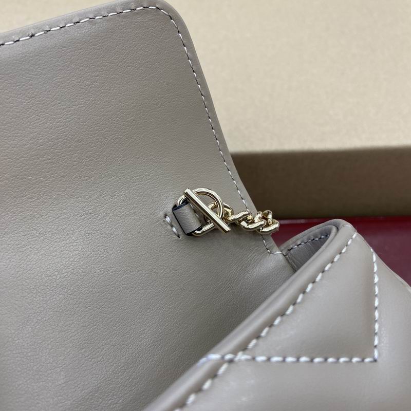 GGCC-Bags - Strap Story - 1284