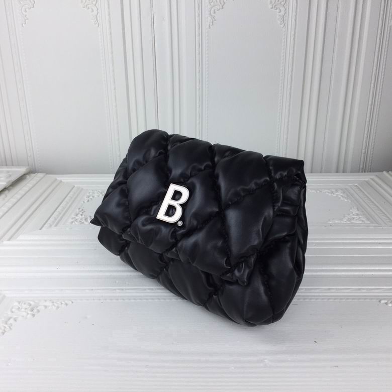 BLGA-Bags - Strap Story - 591