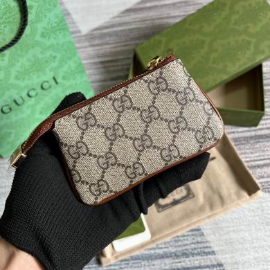 GGCC-Bags - Strap Story - 1367