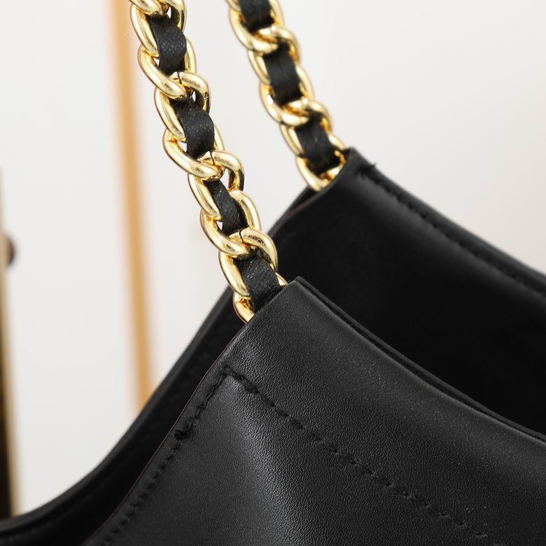 PRD-Bags - SheCary - 1117