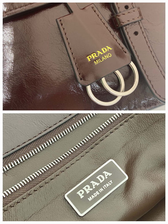 PRD-Bags - SheCary - 1539