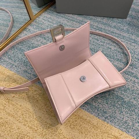 BLGA-Bags - Strap Story - 128