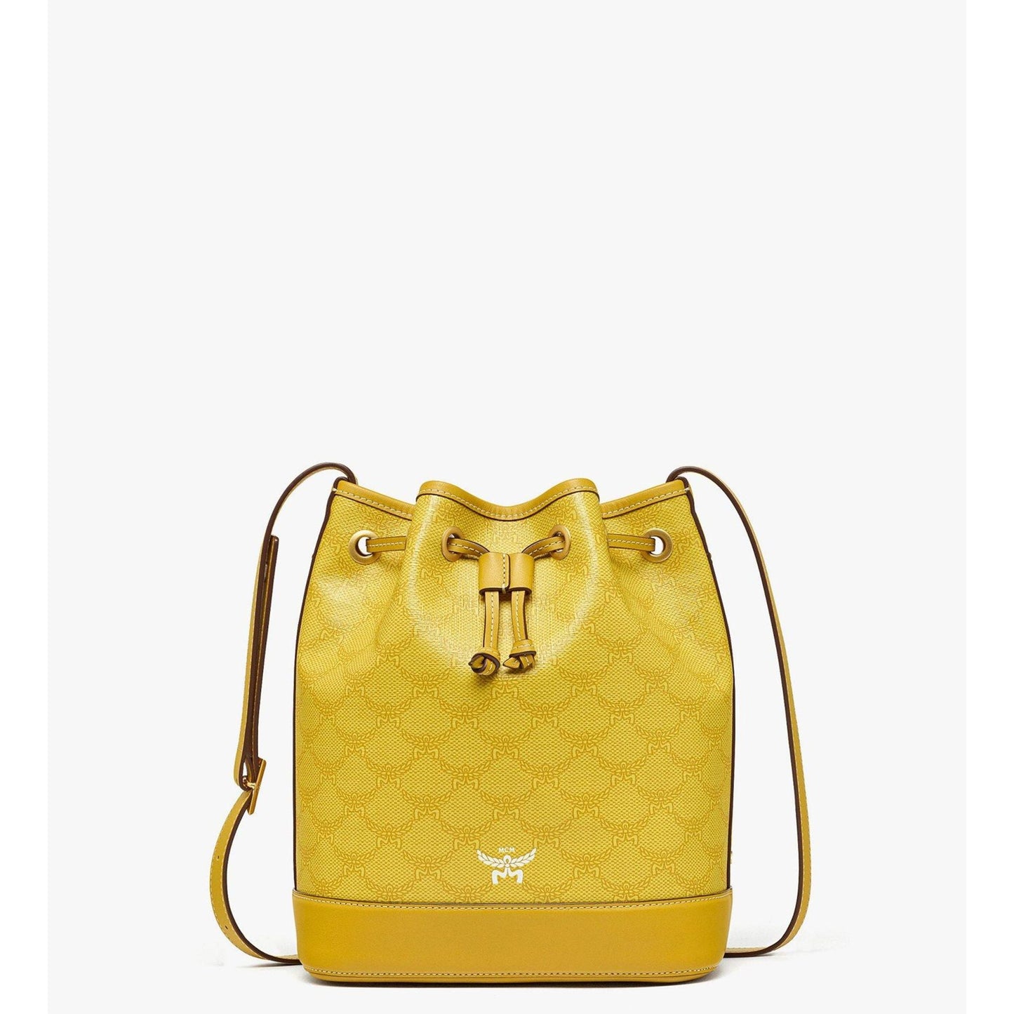 StrapStory - Bucket Bag 067