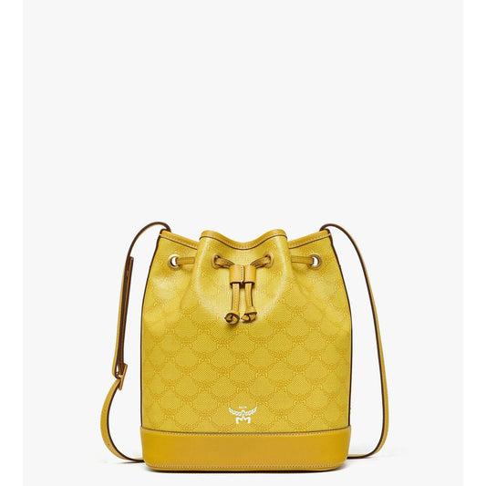 StrapStory - Bucket Bag 067