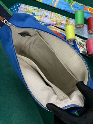 HMSM-Bags - Strap Story - 031