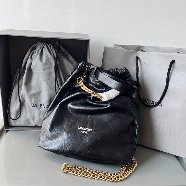 BLGA-Bags - Strap Story - 280