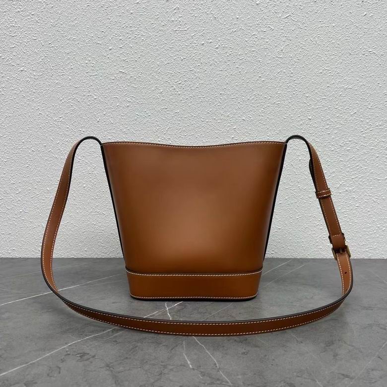 CLNE-Bags - Strap Story - 646