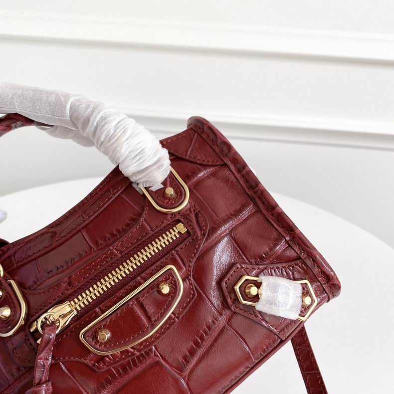 BLGA-Bags - Strap Story - 146