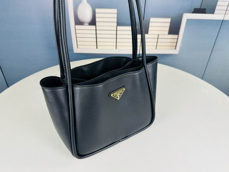 PRD-Bags - SheCary - 1180