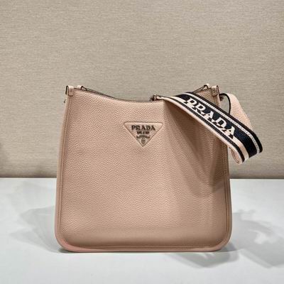 PRD-Bags - SheCary - 745