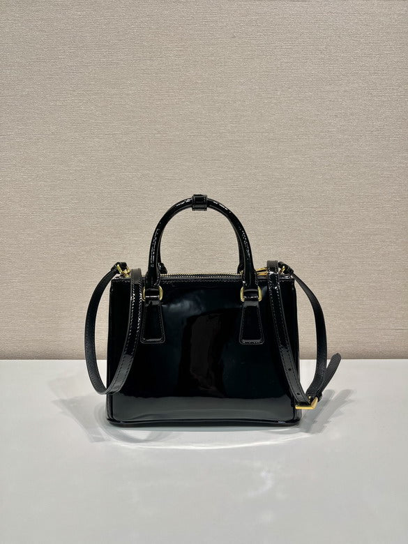 PRD-Bags - SheCary - 1031