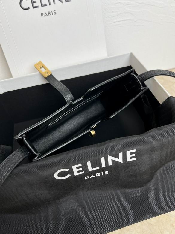 CLNE-Bags - Strap Story - 337