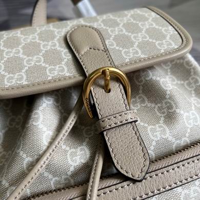 GGCC-Bags - Strap Story - 1255