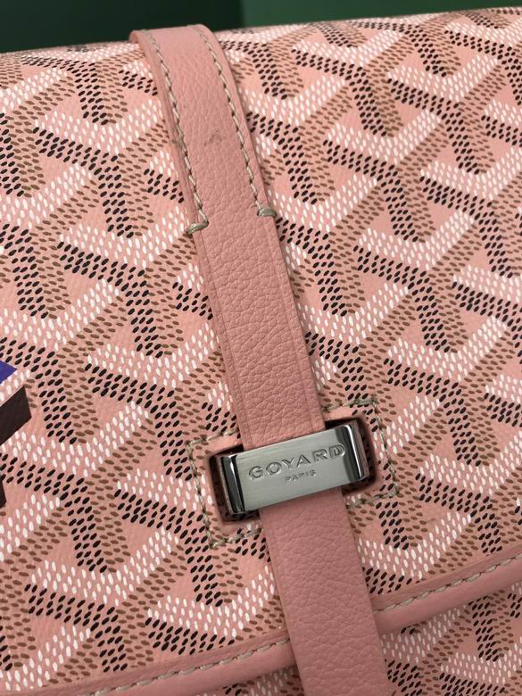 GOYD-Bags - Strap Story - 012