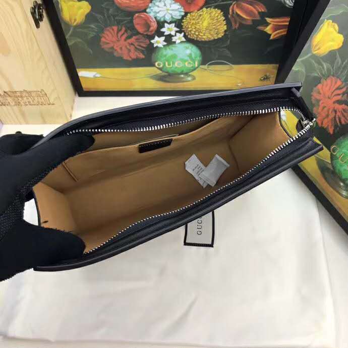 STRAPSTORY - GGC4 BAG - 1121