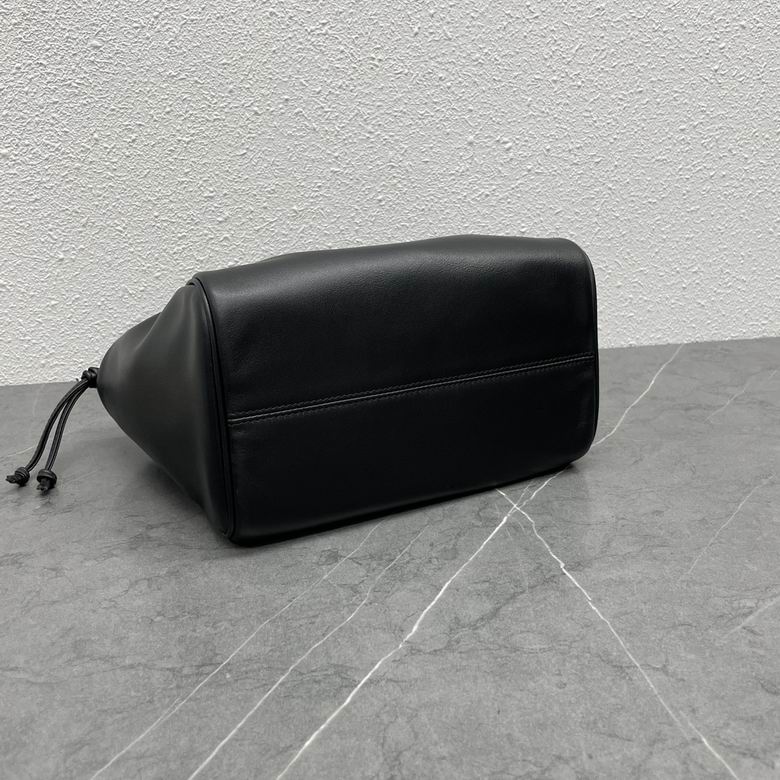 CLNE-Bags - Strap Story - 670