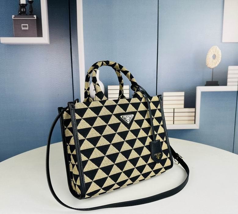 PRD-Bags - SheCary - 980