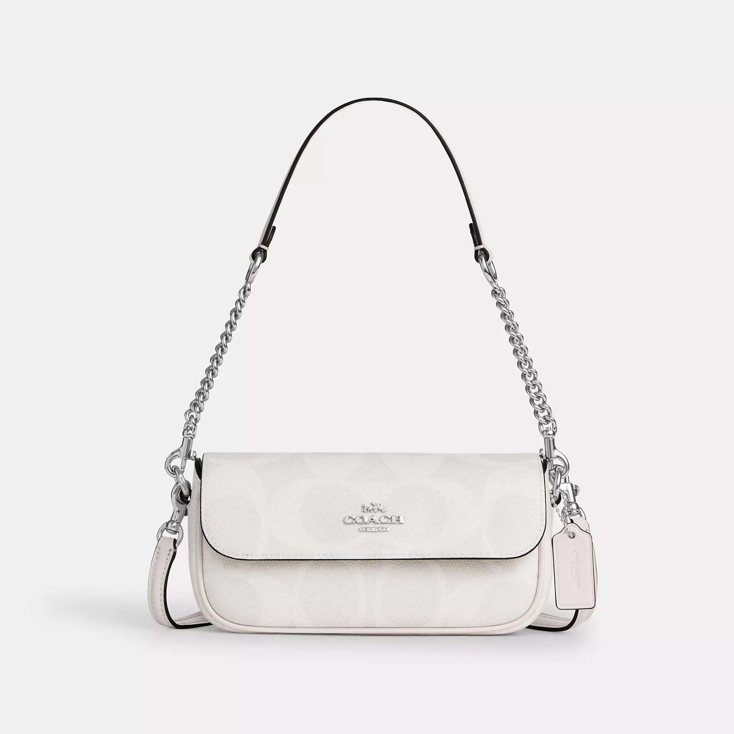 StrapStory - Crossbody 577
