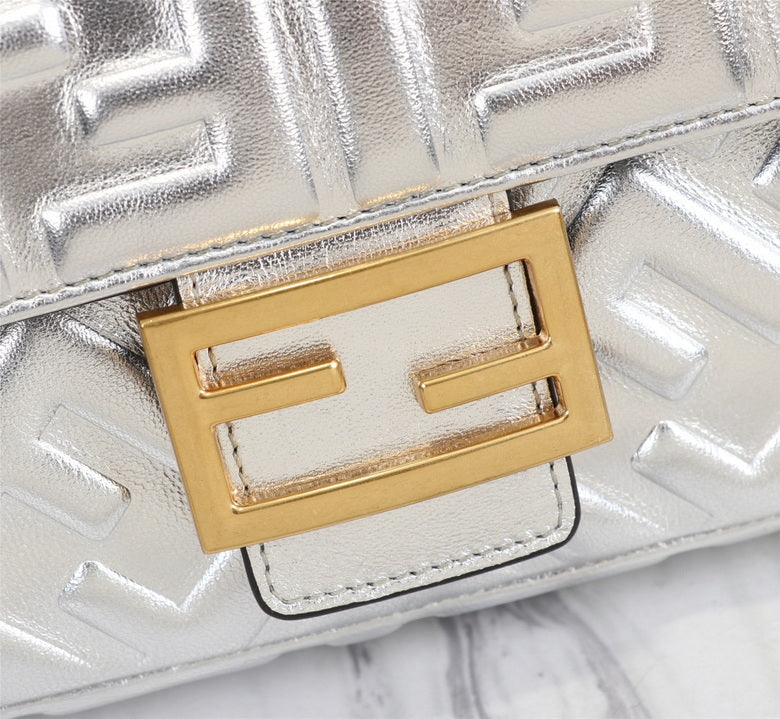 FDNI-Bags - Strap Story - 679