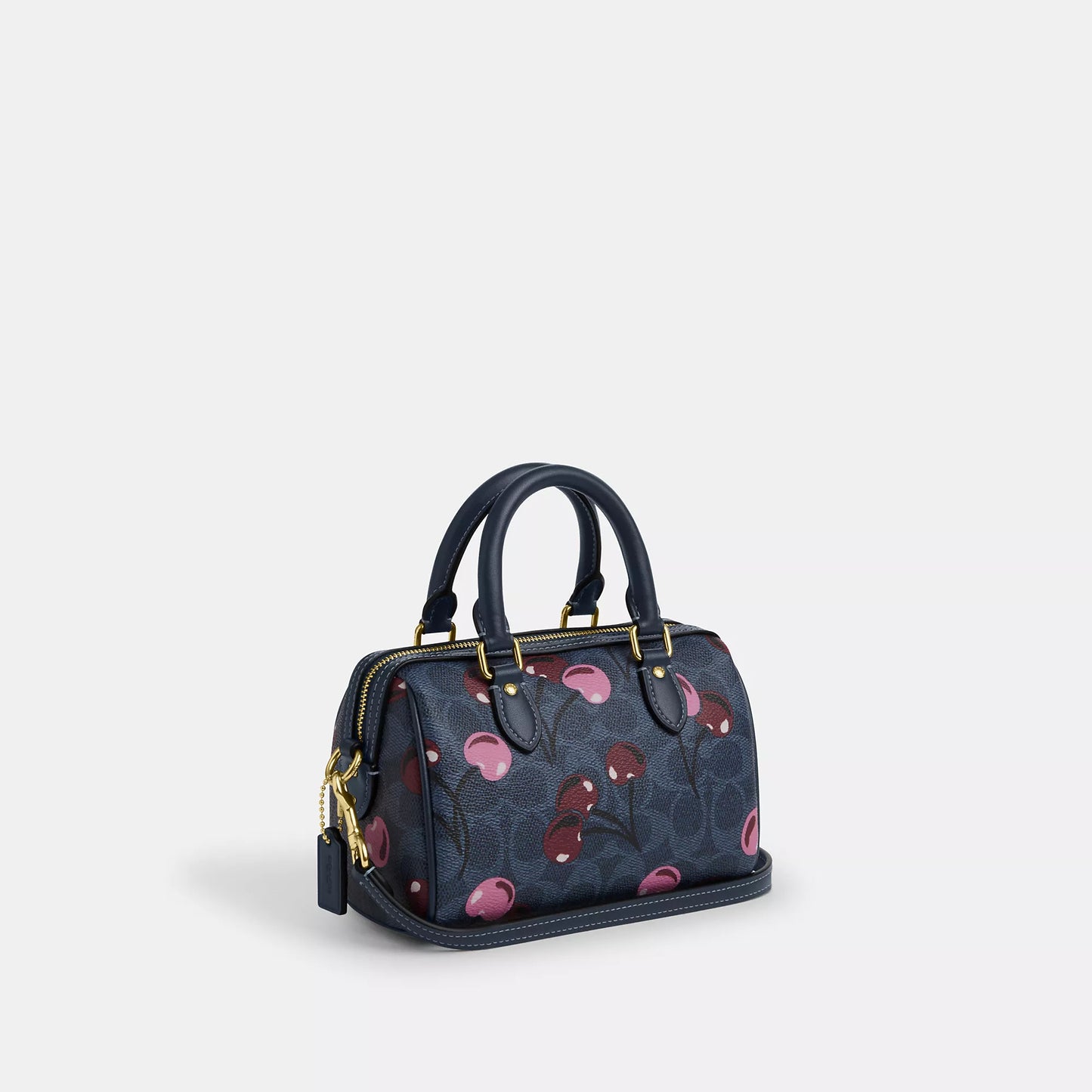 StrapStory - Crossbody 1813