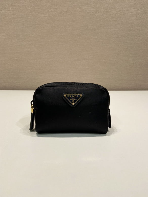 PRD-Bags - SheCary - 1061
