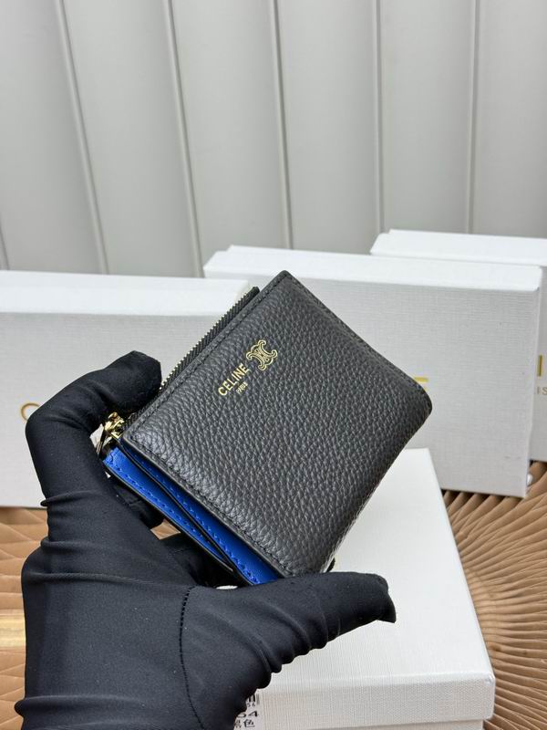 CLNE-Bags - Strap Story - 483