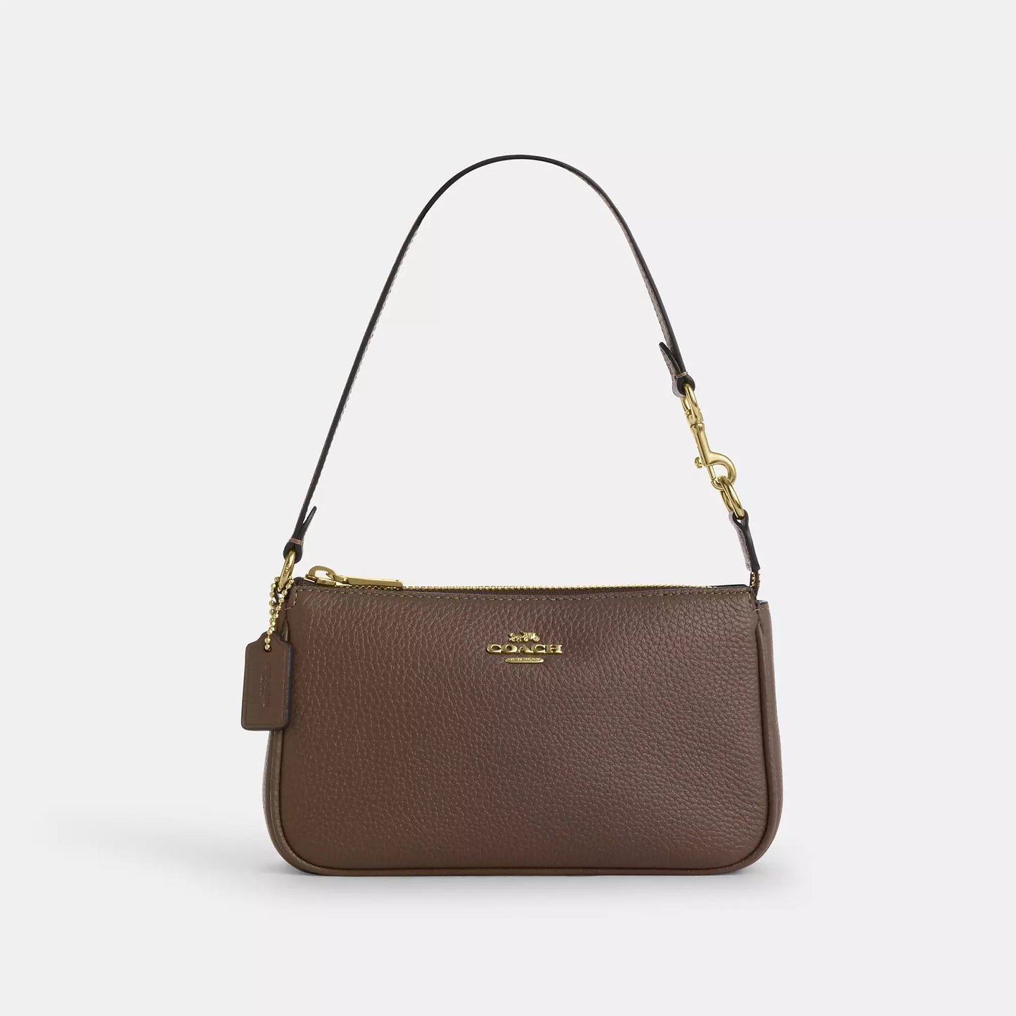 StrapStory - Wristlet 318