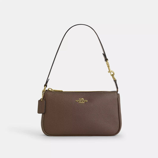 StrapStory - Wristlet 318