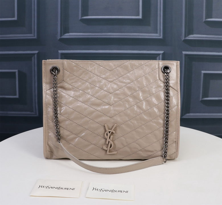 LSY-Bags - Strap Story - 295