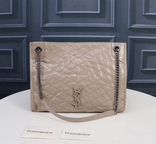 LSY-Bags - Strap Story - 295