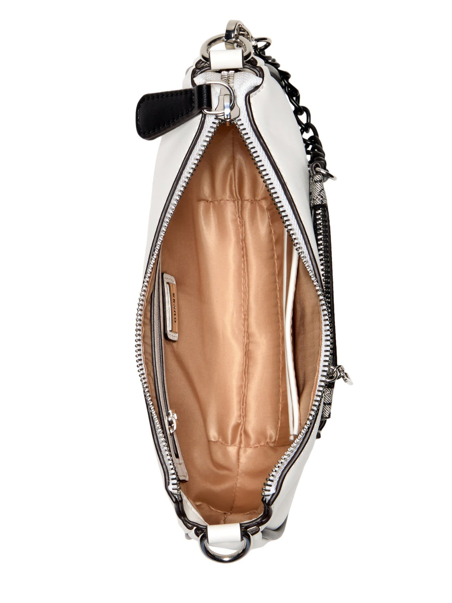 StrapStory - Crossbody 250