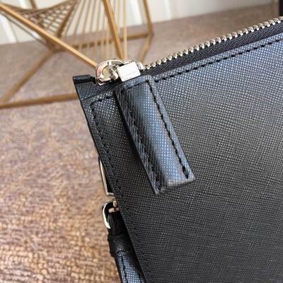 PRD-Bags - SheCary - 621