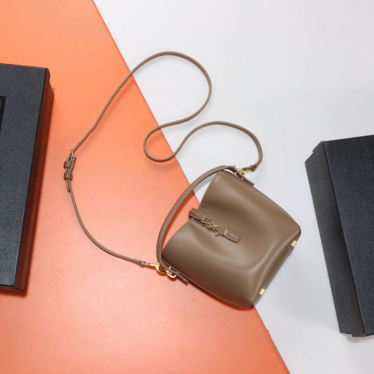 LSY-Bags - Strap Story - 610