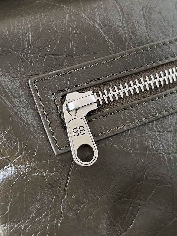 BLGA-Bags - Strap Story - 011
