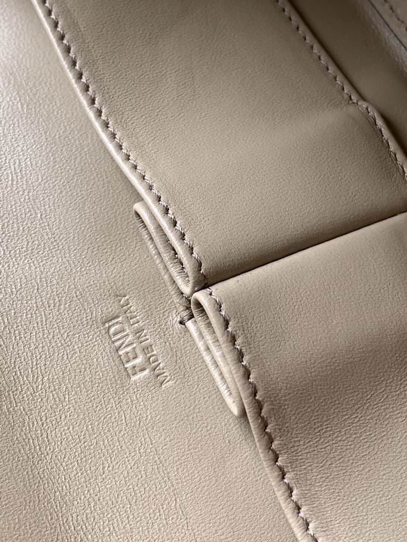 FDNI-Bags - Strap Story - 852