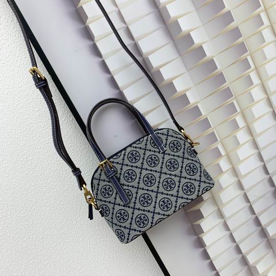 TOBR-Bags - Strap Story - 113