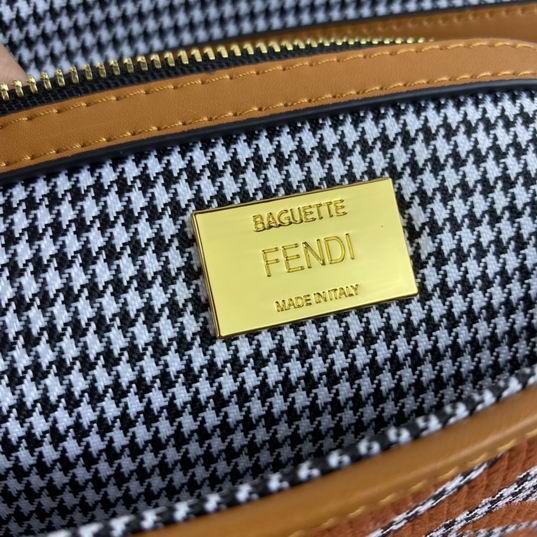 FDNI-Bags - Strap Story - 297