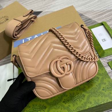 GGCC-Bags - Strap Story - 133