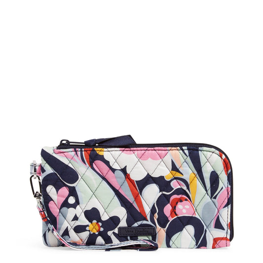 StrapStory - Wristlet 370