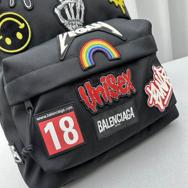 BLGA-Bags - Strap Story - 032