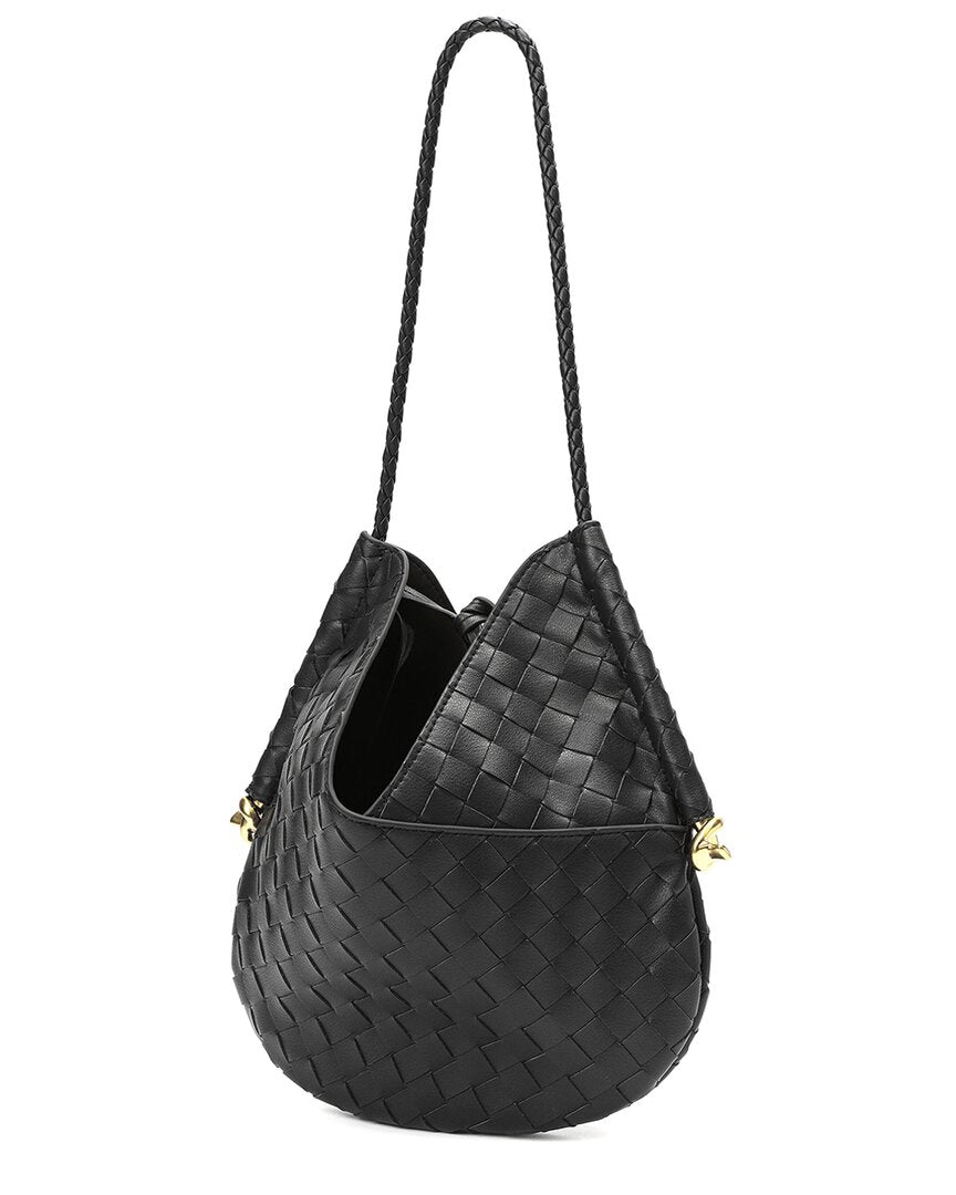 StrapStory - Hobo Bag 406