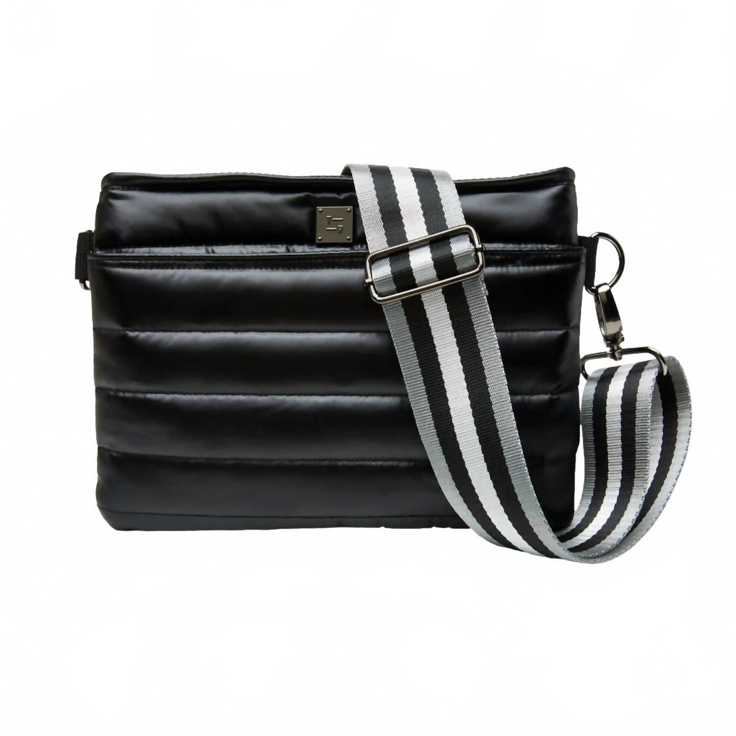 StrapStory - Crossbody 3214