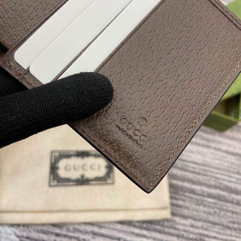 GGCC-Bags - Strap Story - 065